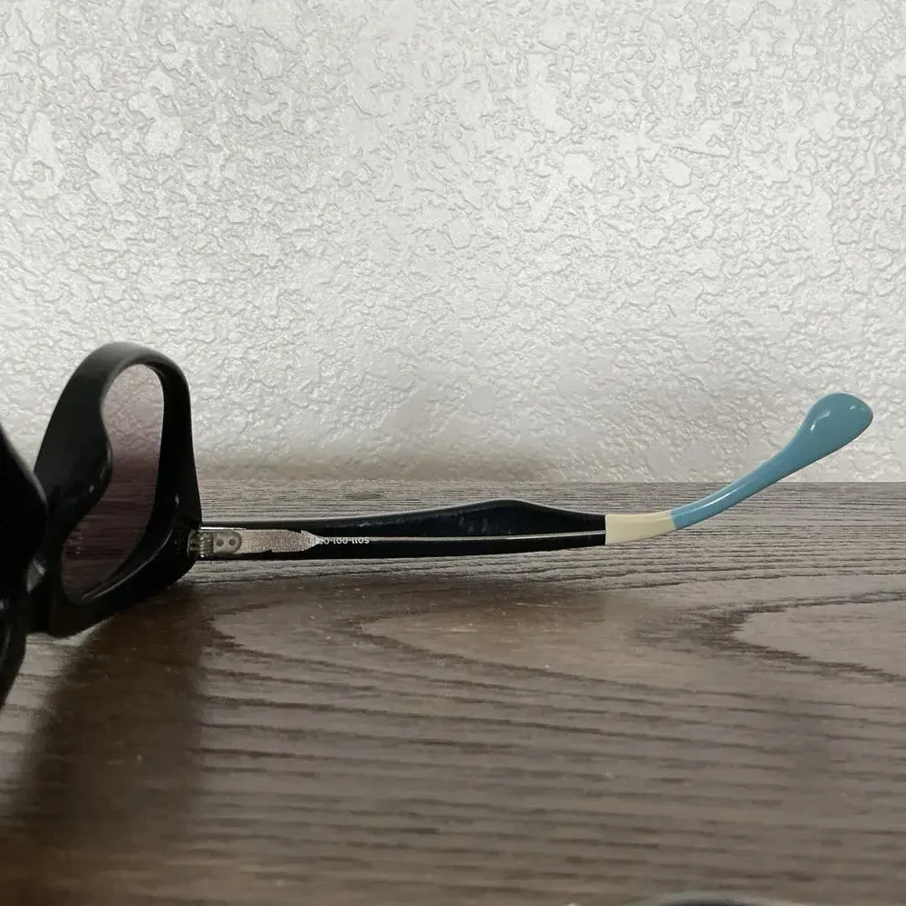 Toms One for One Cat Eye Sunglasses